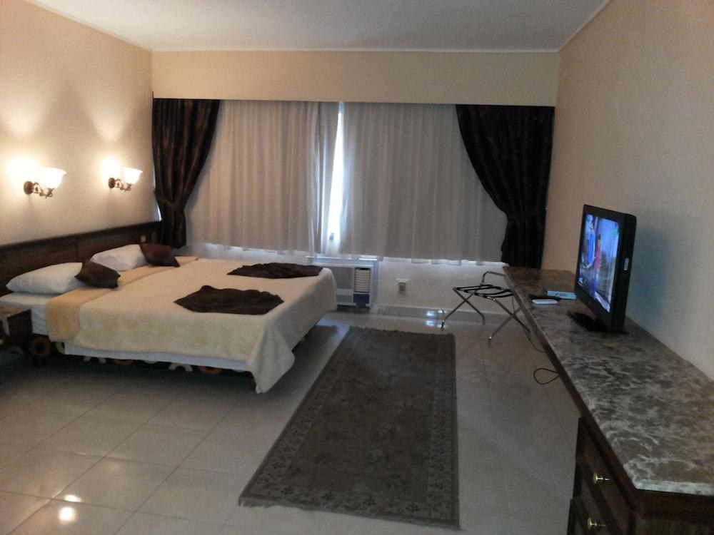 KANZY HOTEL photo 3