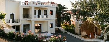 Antilia Apts photo 2