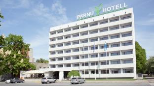 Parnu photo 2