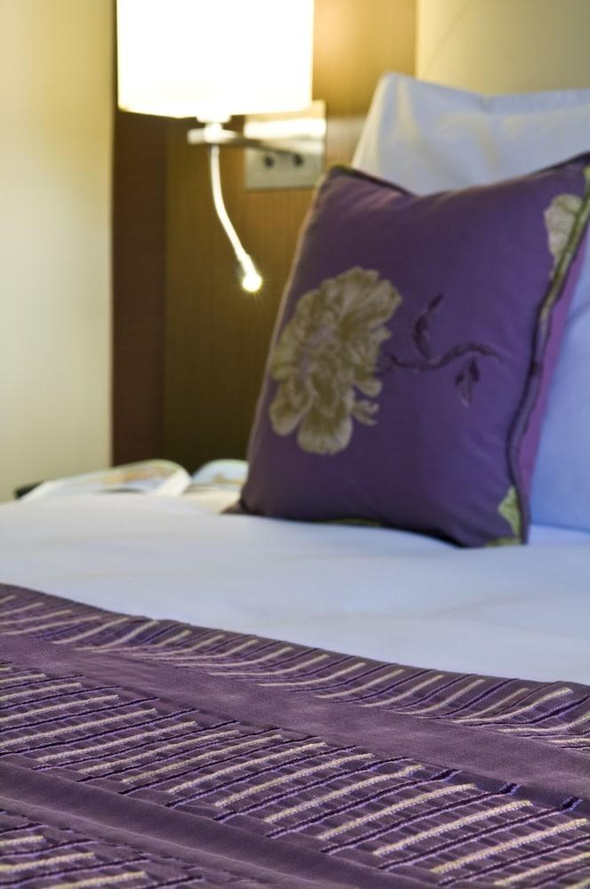 Radisson Blu Hotel, Addis Ababa photo 2