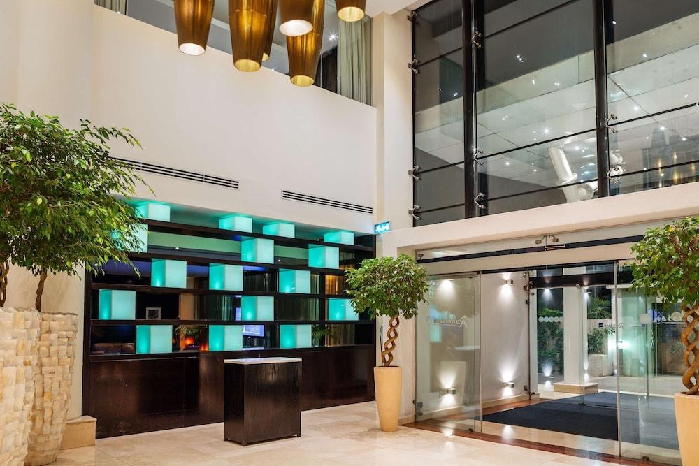 Radisson Blu Hotel, Addis Ababa photo 3