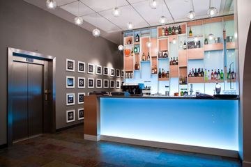 HOTEL LONDON BY TARTUHOTELS photo 4