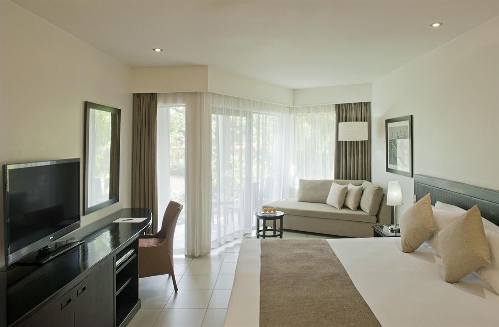 RADISSON BLU RESORT FIJI photo 1