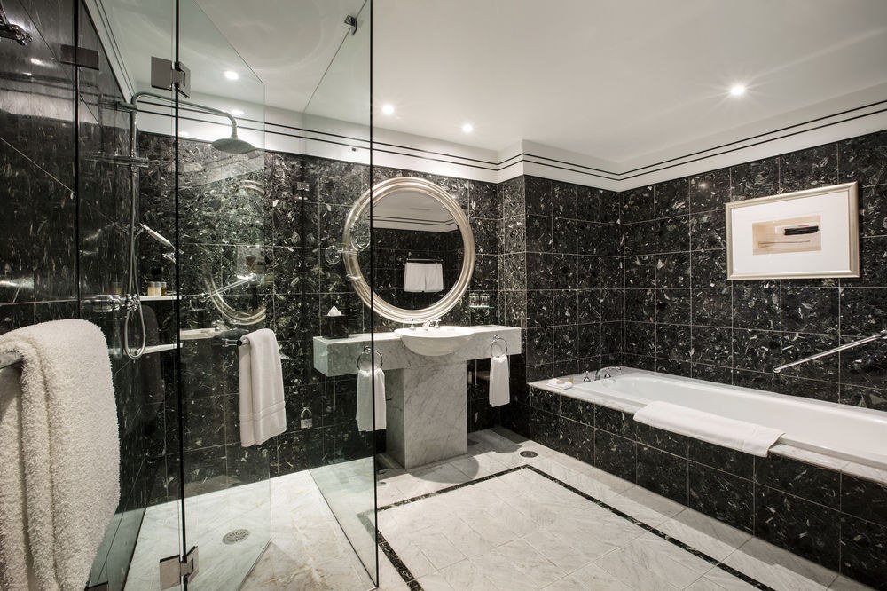 HYATT HOTEL CANBERRA photo 1