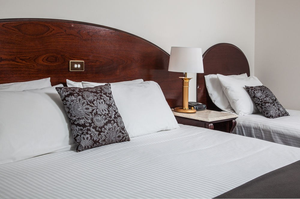 Mercure Ballarat - Hotel & Convention Centre