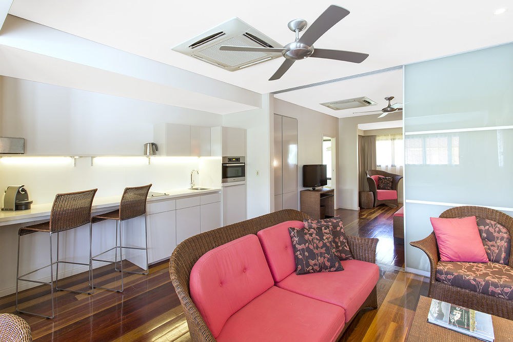 KIMBERLEY SANDS RESORT AND SPA photo 3