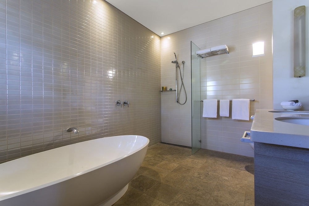 KIMBERLEY SANDS RESORT AND SPA photo 4