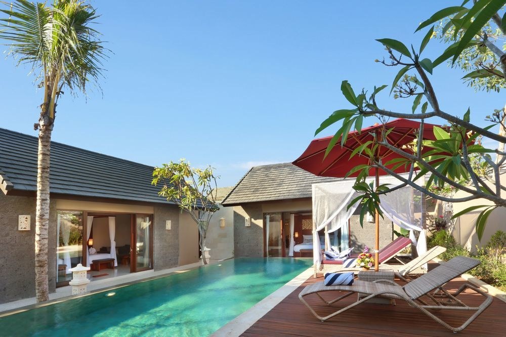 LUMBINI VILLA AND SPA photo 1