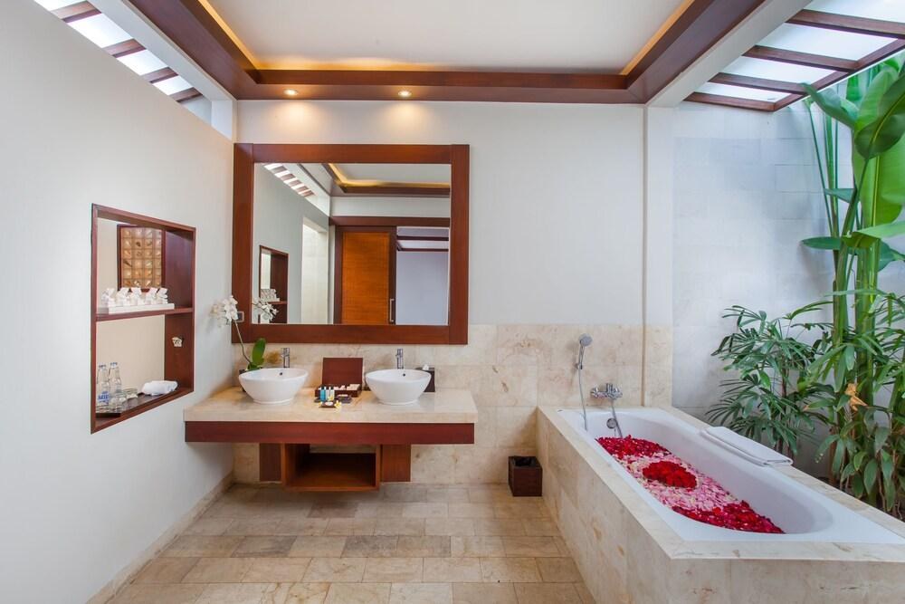 LUMBINI VILLA AND SPA photo 4