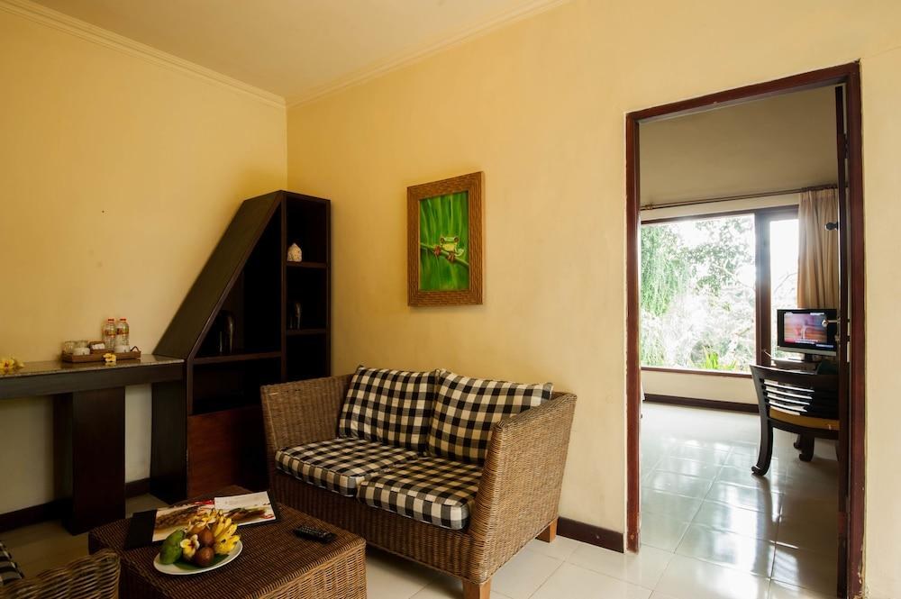 BEJI UBUD RESORT photo 3