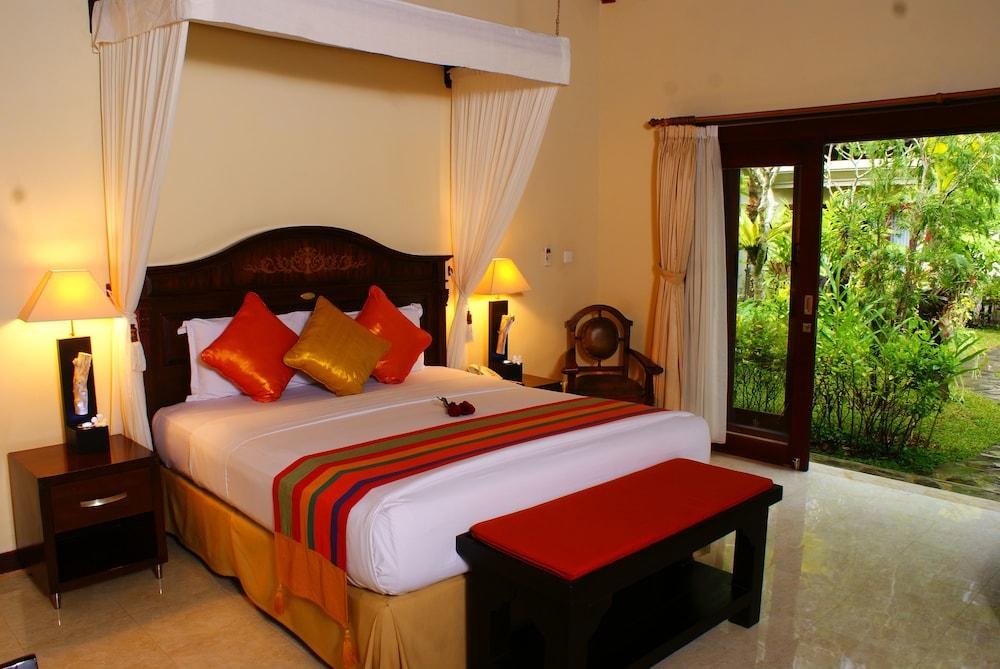 BEJI UBUD RESORT photo 4