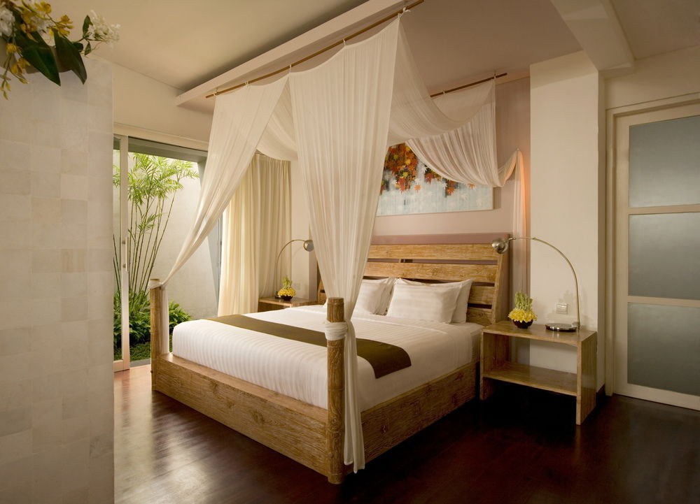 THE SEIRYU BOUTIQUE VILLAS photo 1