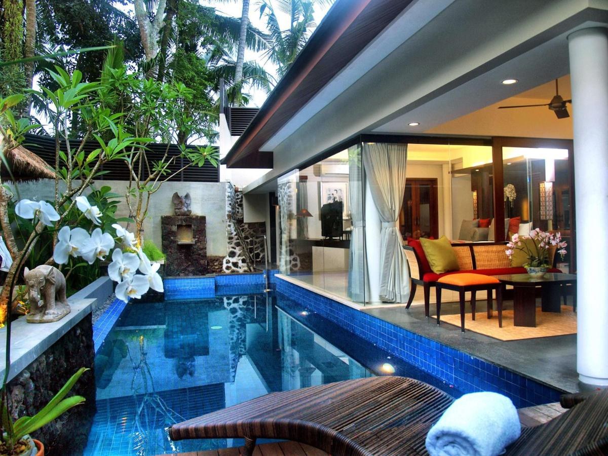 ROYAL KAMUELA UBUD