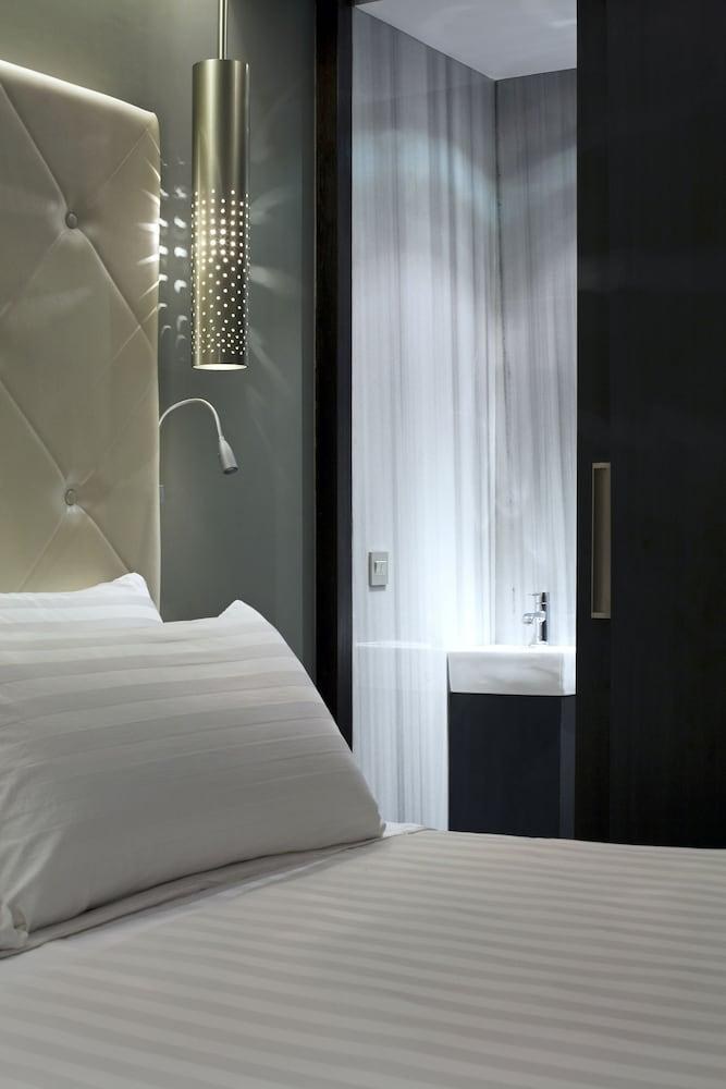 L HOTELS SEMINYAK photo 4