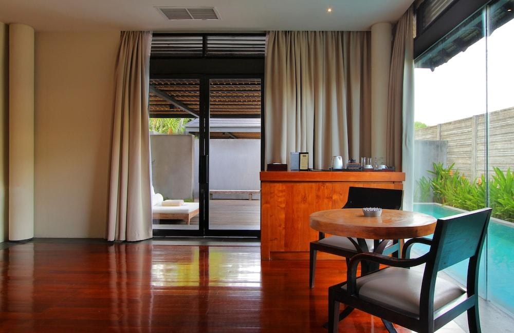JAVANA ROYAL VILLAS photo 3