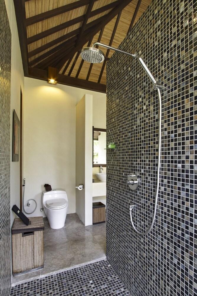 Le Jardin Villas Seminyak photo 2