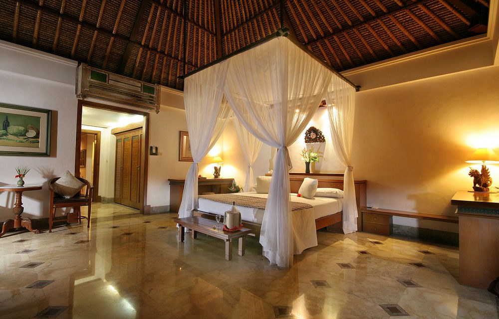 Alam Puri Art Museum - Resort & Spa photo 1