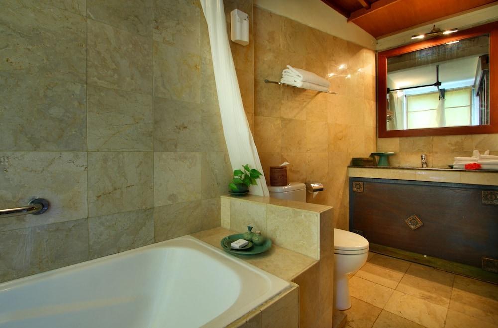 Alam Puri Art Museum - Resort & Spa photo 2
