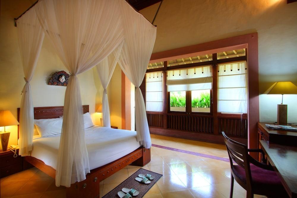 Alam Puri Art Museum - Resort & Spa photo 4