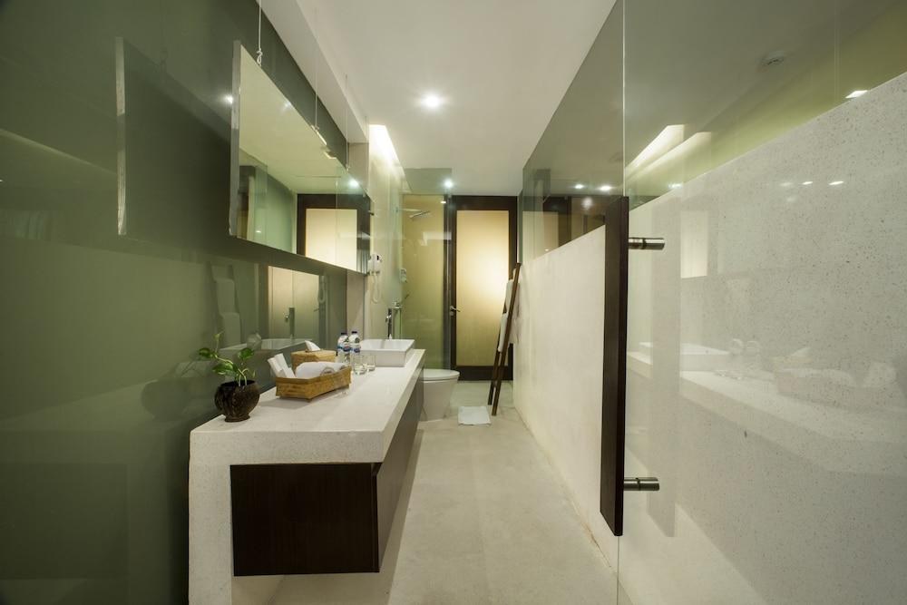 TAUM RESORT BALI photo 2