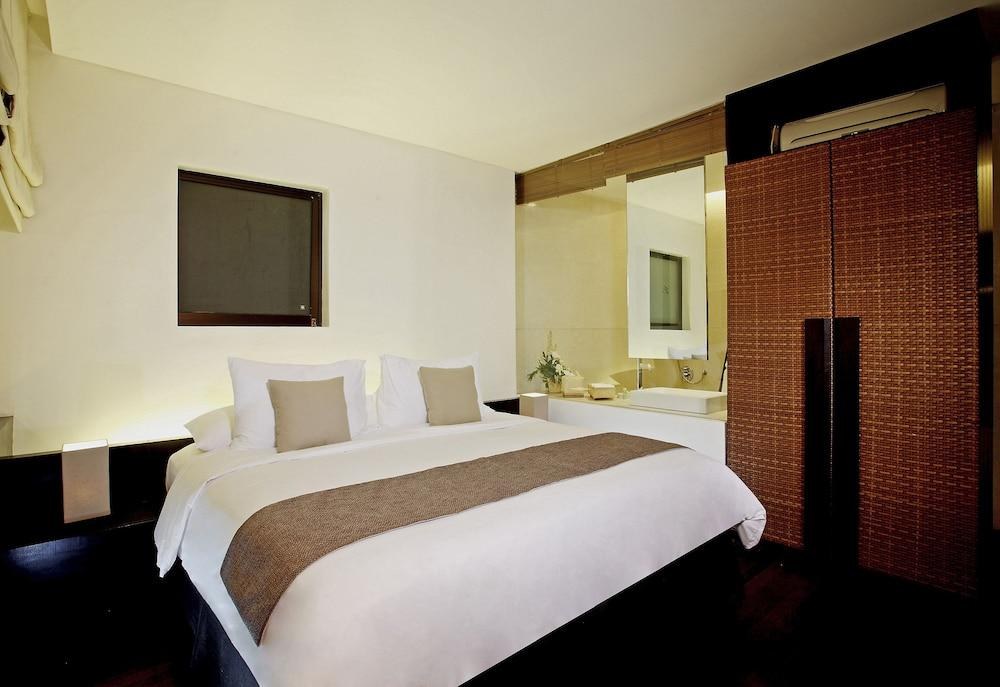 TAUM RESORT BALI photo 4