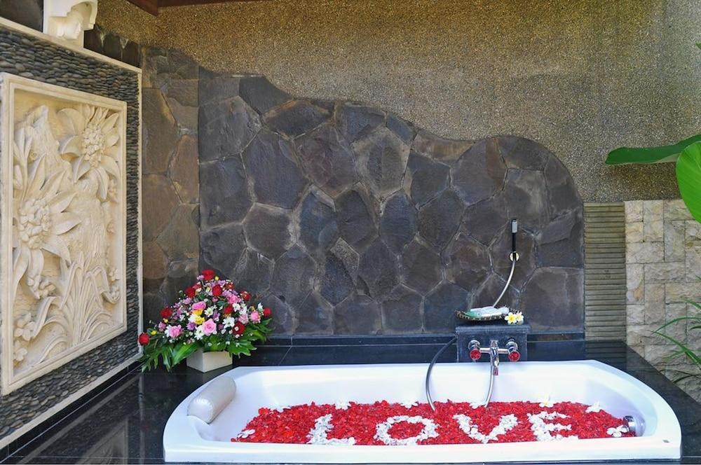 Bali Aroma Exclusive Villas photo 4