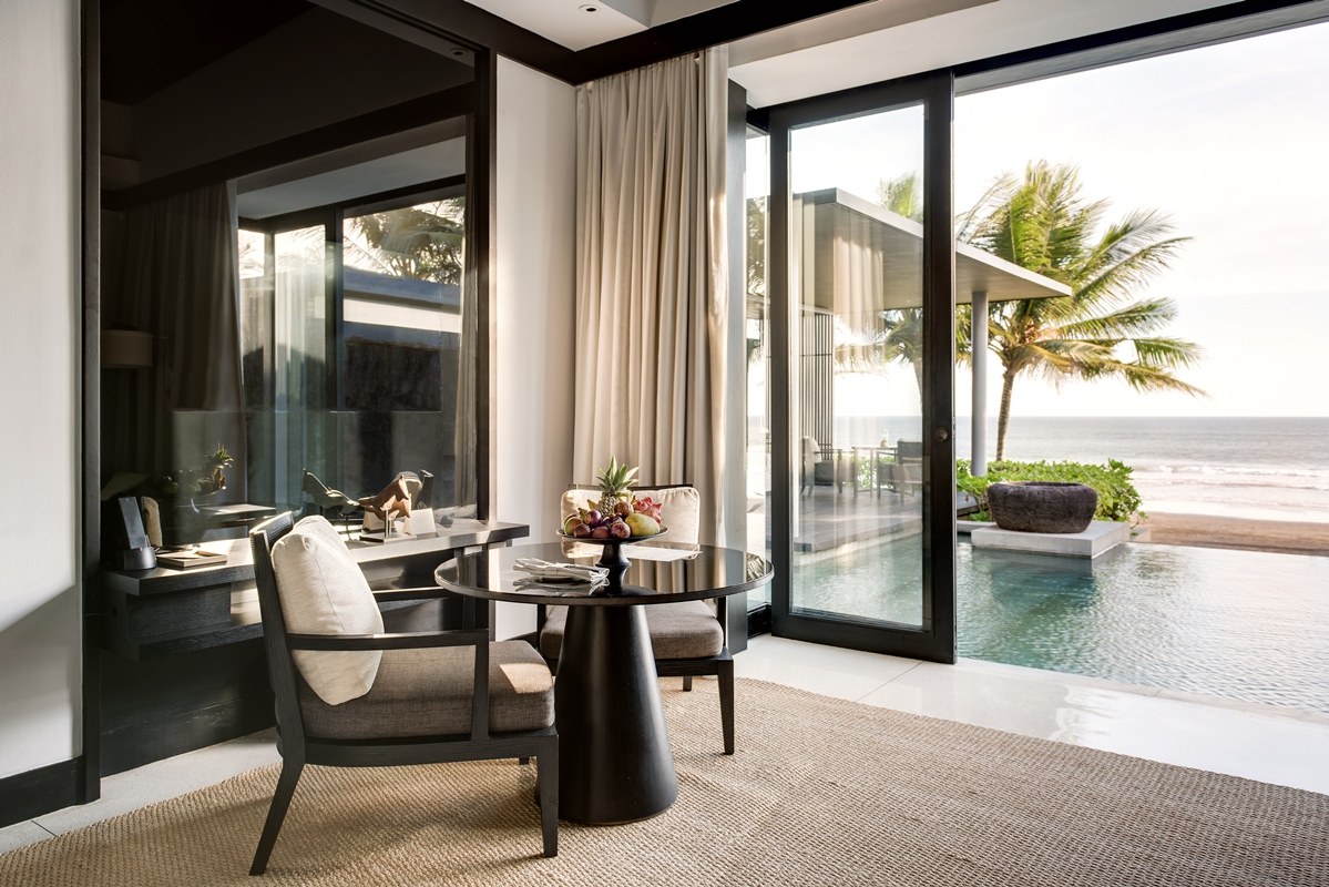 SOORI BALI