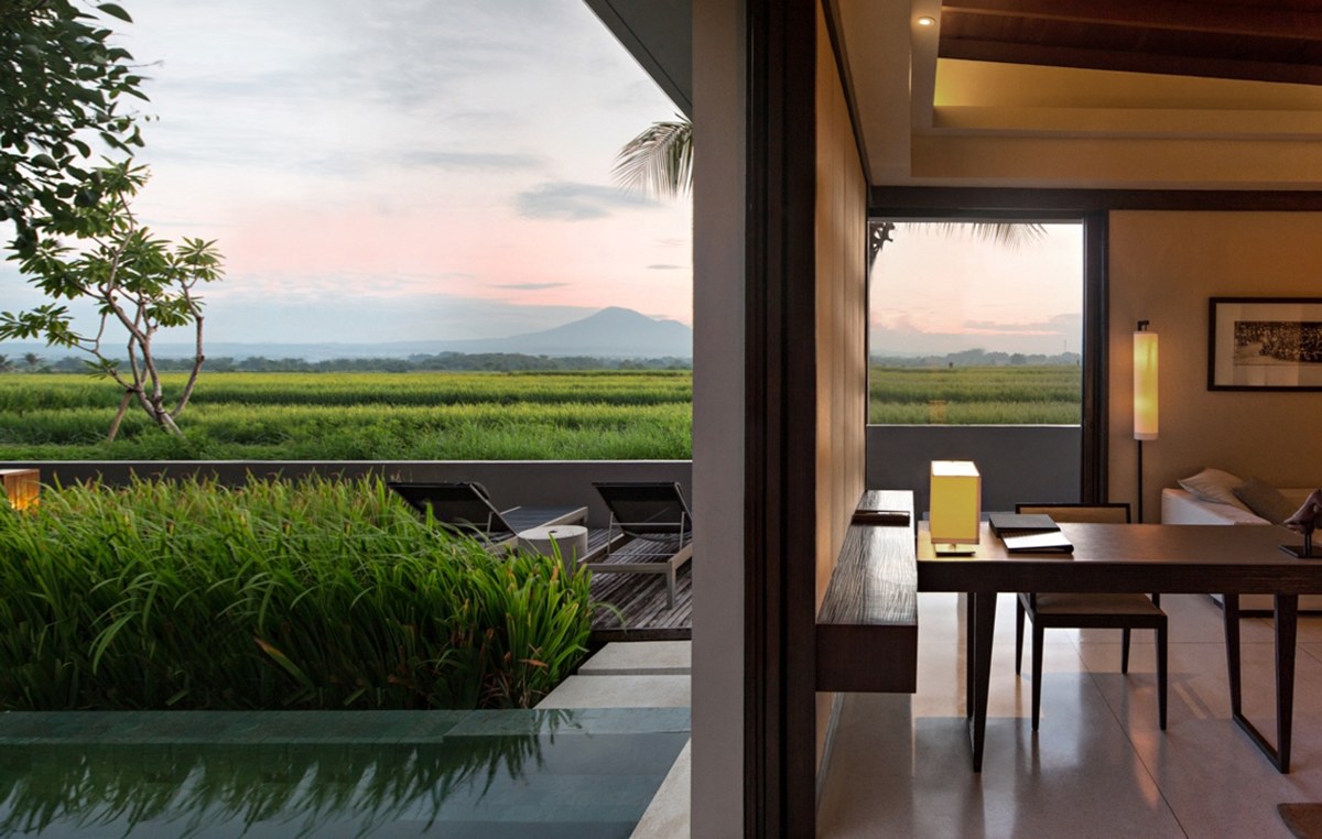 SOORI BALI photo 1