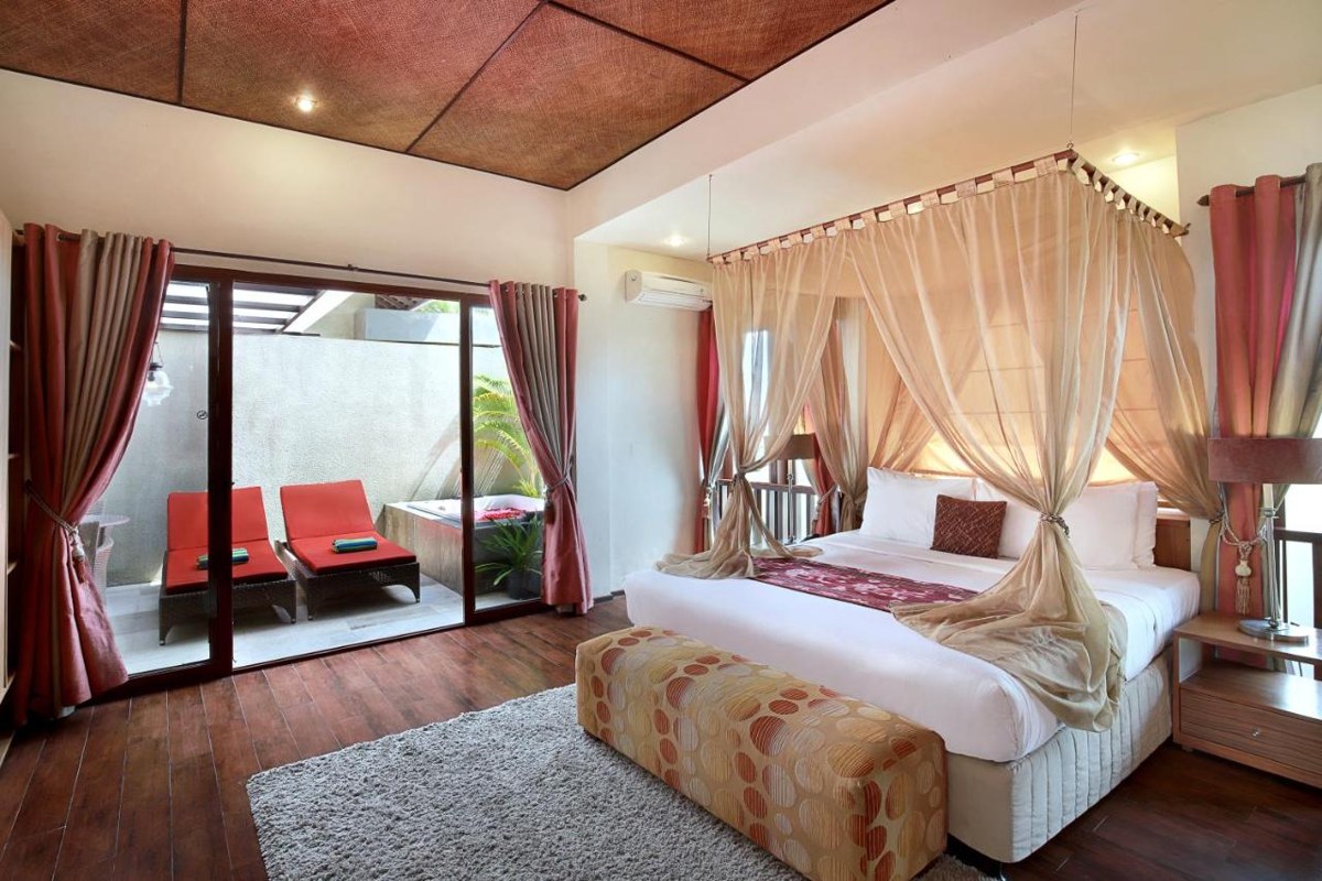 KANISHKA VILLAS photo 1