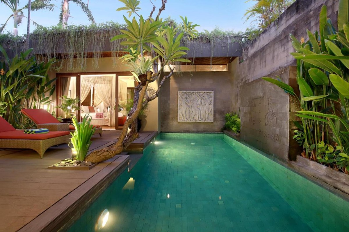 KANISHKA VILLAS photo 2