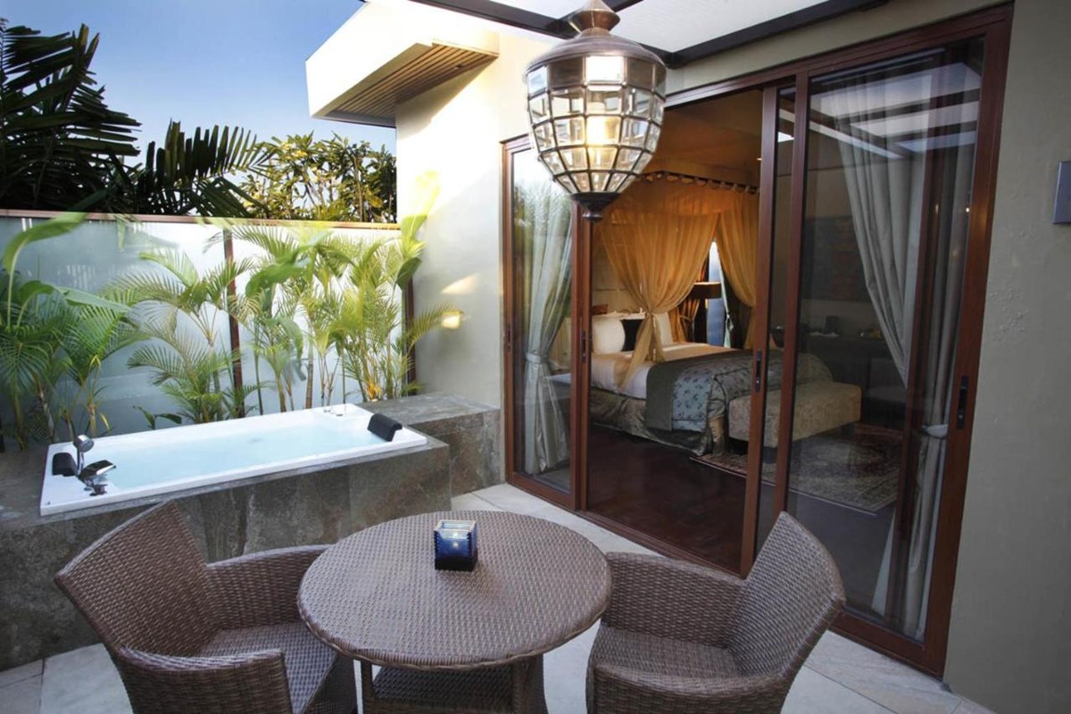 KANISHKA VILLAS photo 3