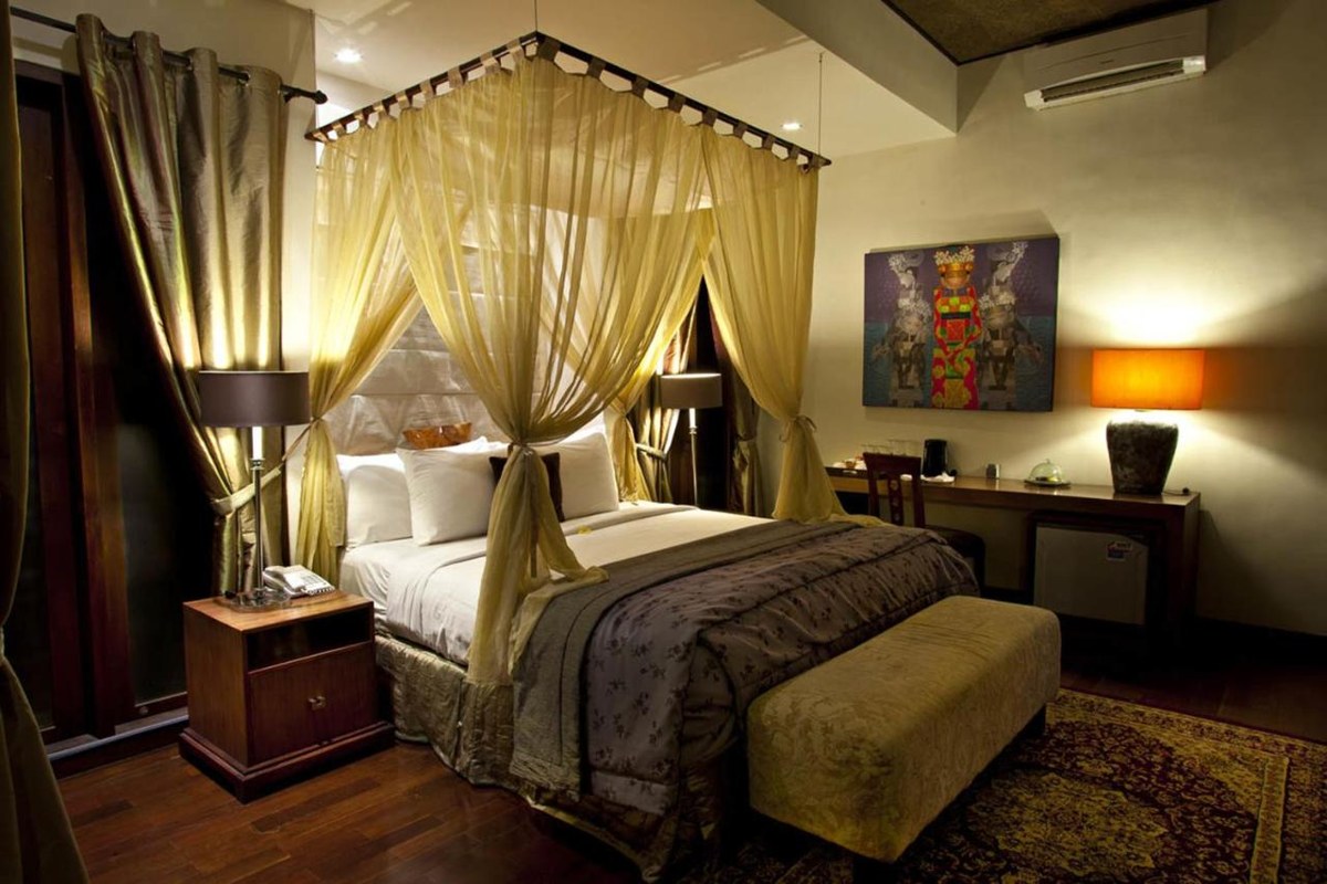 KANISHKA VILLAS photo 4