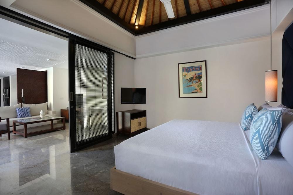 PEPPERS SEMINYAK photo 3