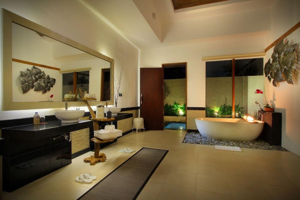 ASHOKA TREE RESORT photo 3
