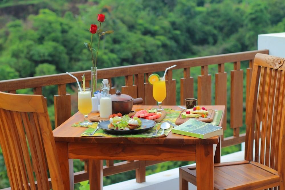 ASHOKA TREE RESORT photo 4