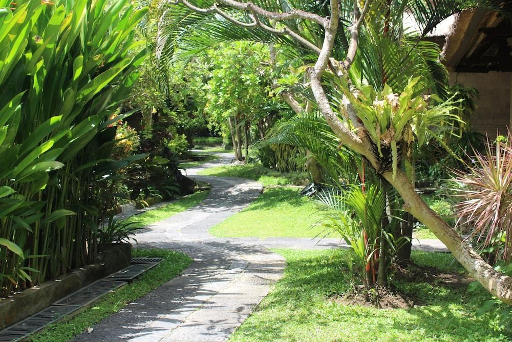 BALI AGUNG VILLAGE photo 4