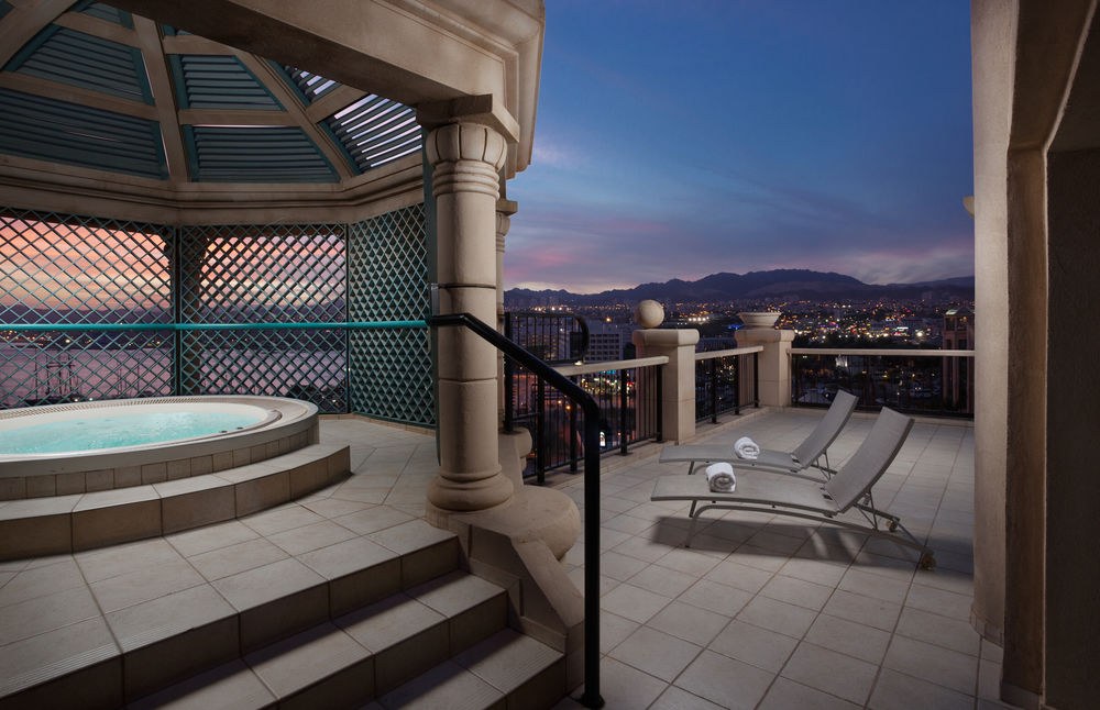 Queen of Sheba Eilat photo 1