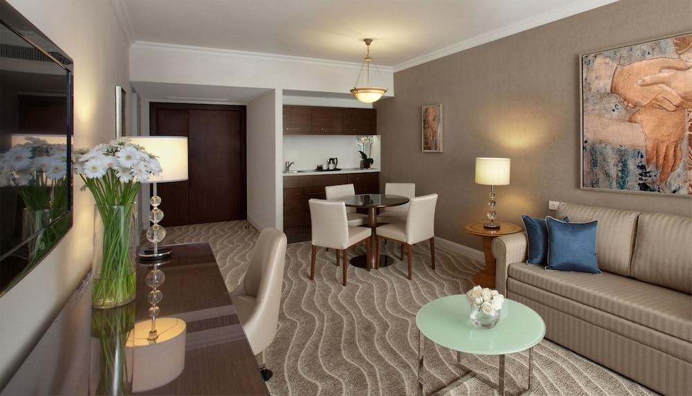 Queen of Sheba Eilat photo 2