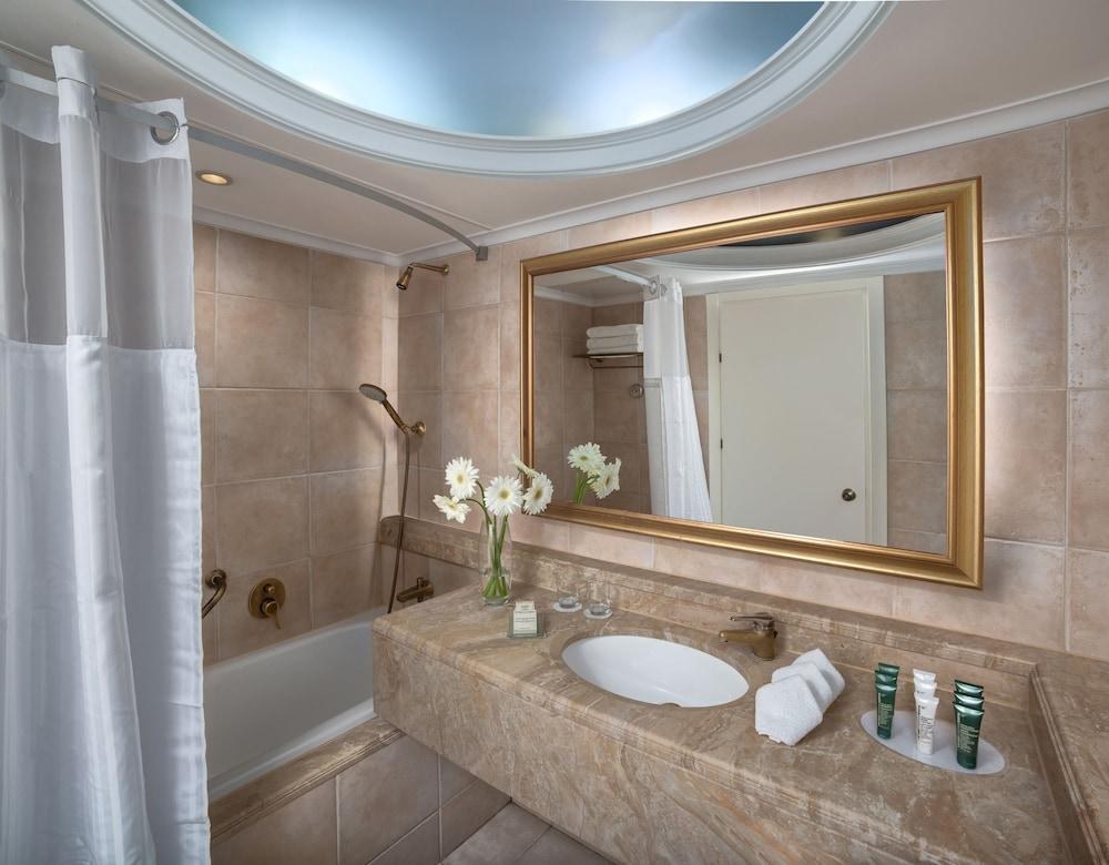 Queen of Sheba Eilat photo 4
