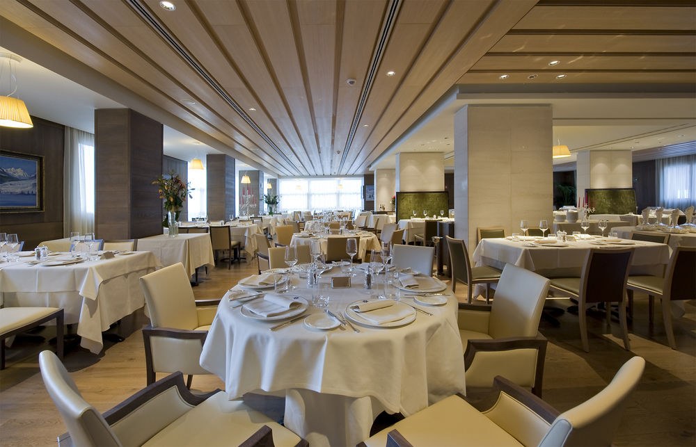 GRAND SAVOIA