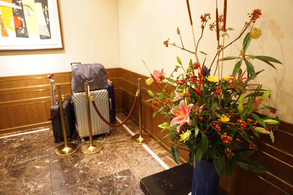 Hotel Ascent Fukuoka photo 1