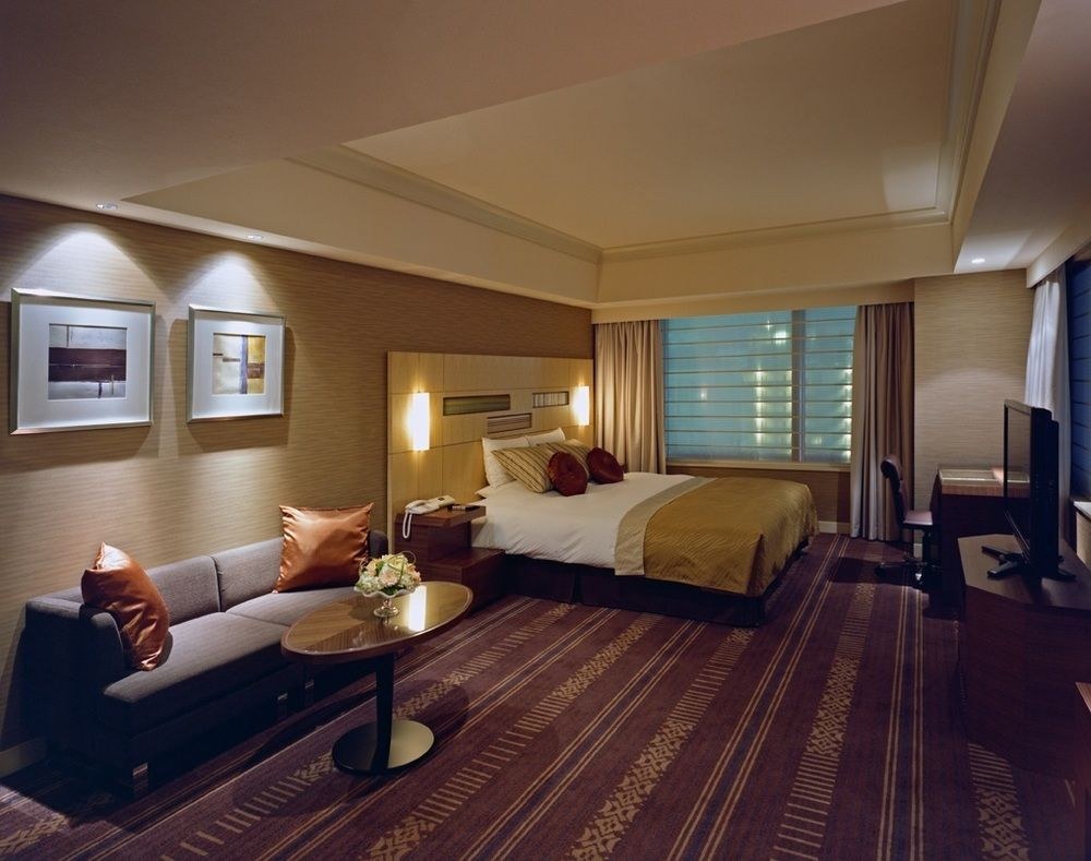 OKURA FUKUOKA photo 1