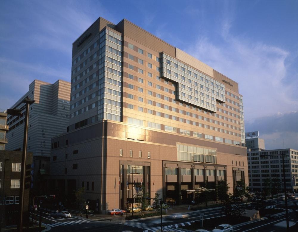 OKURA FUKUOKA photo 4
