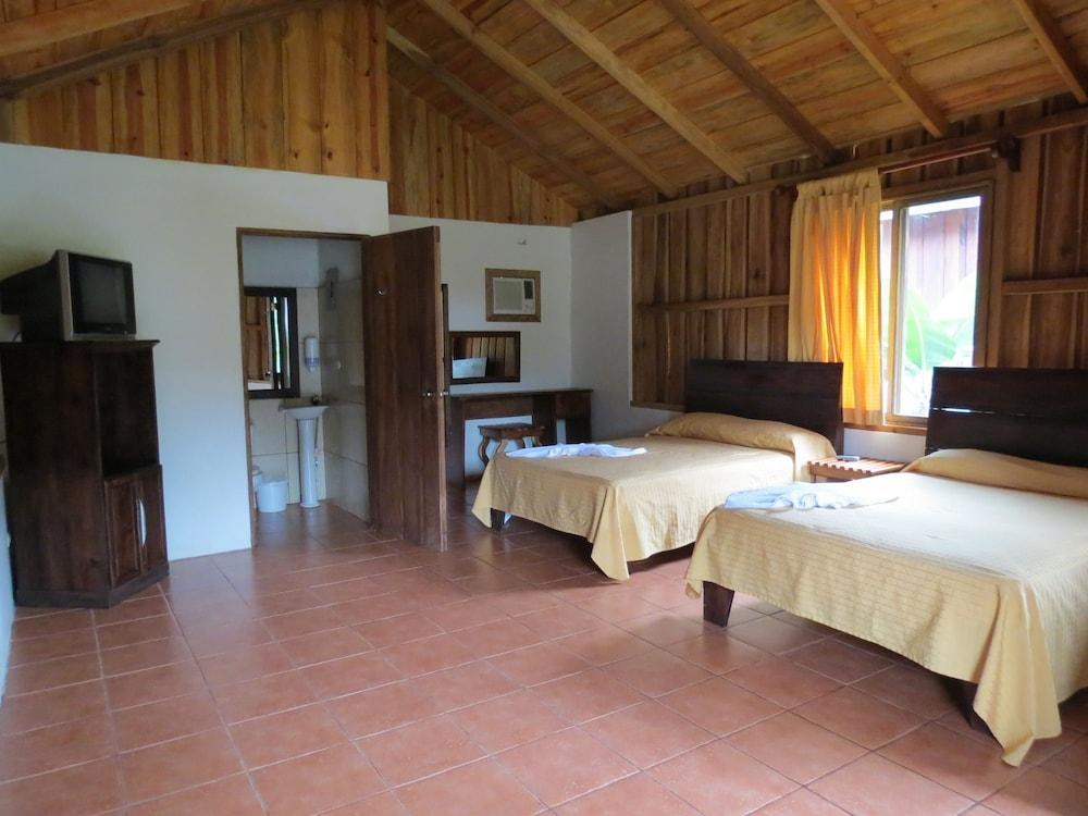 ARENAL MONTECHIARI photo 4