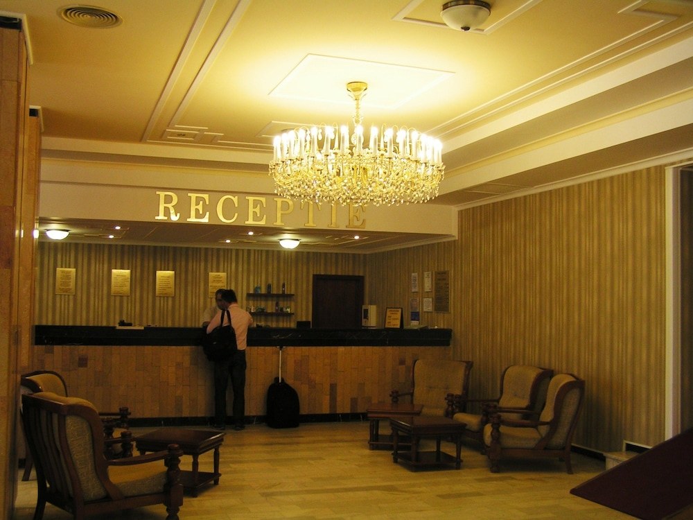 BELVEDERE photo 1