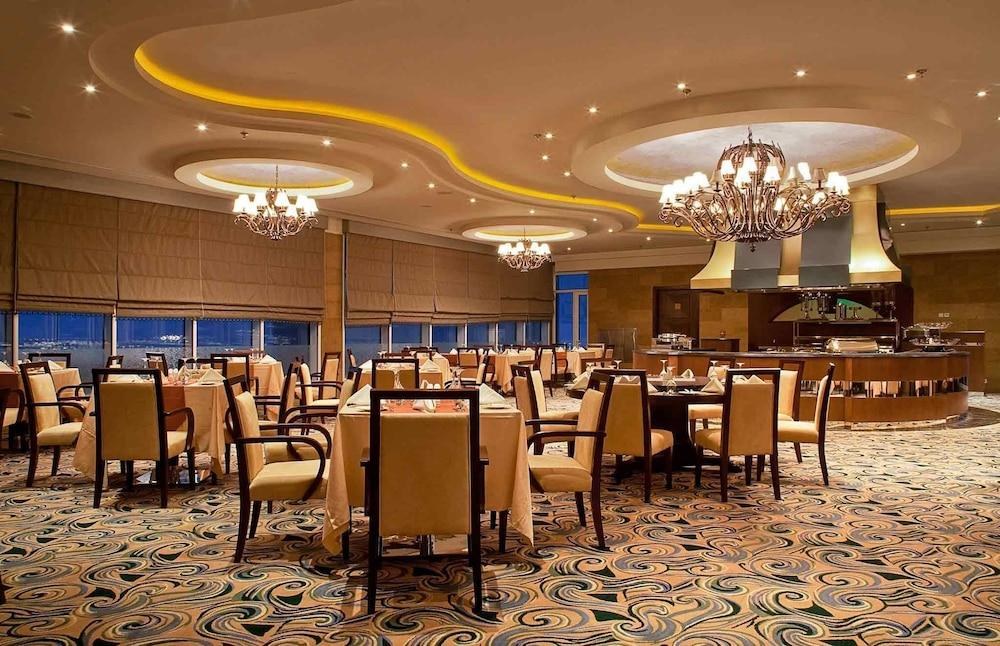 MERCURE AL KHOBAR photo 4