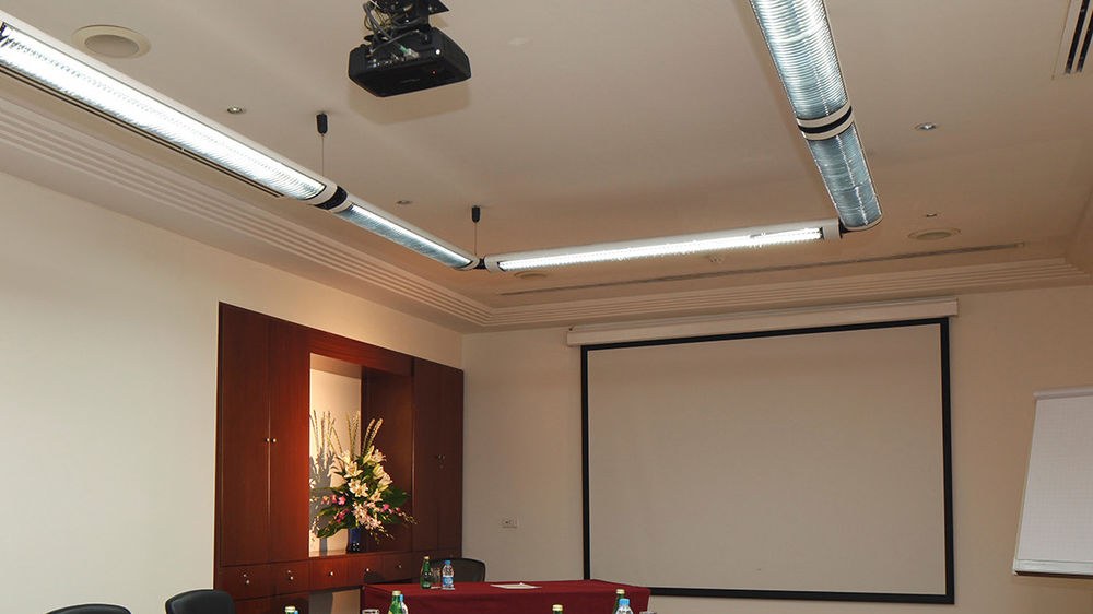 CARLTON AL MOAIBED photo 1