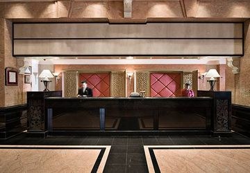 The Grand Renai Kota Bharu photo 1