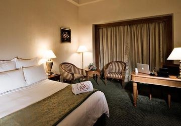 The Grand Renai Kota Bharu photo 2