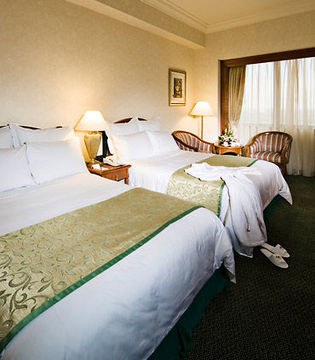 The Grand Renai Kota Bharu photo 3